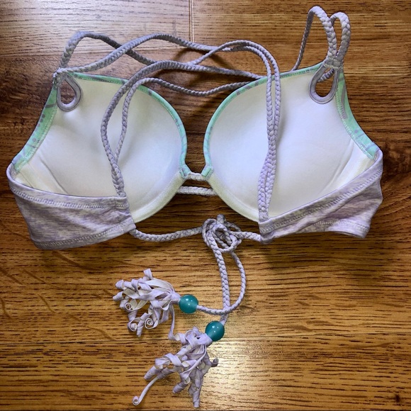 Victorias Secret PINK Bikini Set - Picture 6 of 7